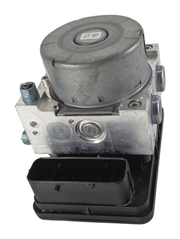 Thumbnail 3: 14-19 BMW 328i 330i 335i 340i 428i 435i (F30 F31 F32) ABS ANTI LOCK BRAKE PUMP