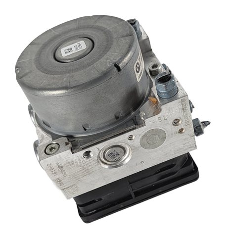 Thumbnail 5: 14-19 BMW 328i 330i 335i 340i 428i 435i (F30 F31 F32) ABS ANTI LOCK BRAKE PUMP