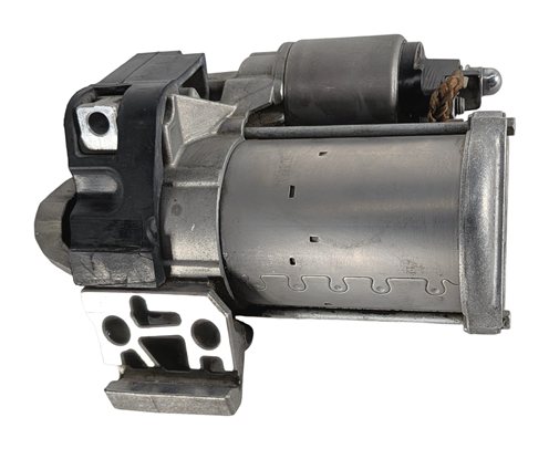 Thumbnail 3: 2017-2020 BMW 230i 330i 430i 530i X3 X4 (F22 F30 F32 G01 G02 G30) STARTER MOTOR