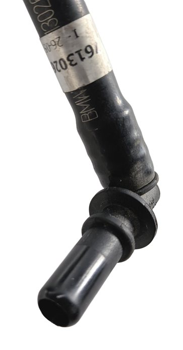 Thumbnail 5: 16-21 BMW 2 3 4 SERIES (F22 F30 F32) POWER BRAKE BOOSTER w/ MASTER CYLINDER