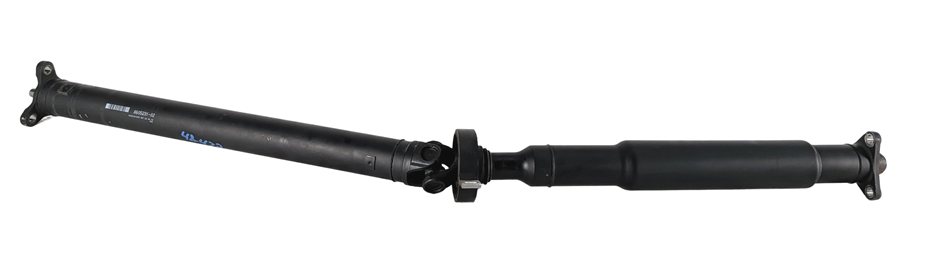 17-20 BMW 230i 330i 430i (F22 F30 F32 F36) 2.0L AT REAR DRIVESHAFT DRIVE SHAFT