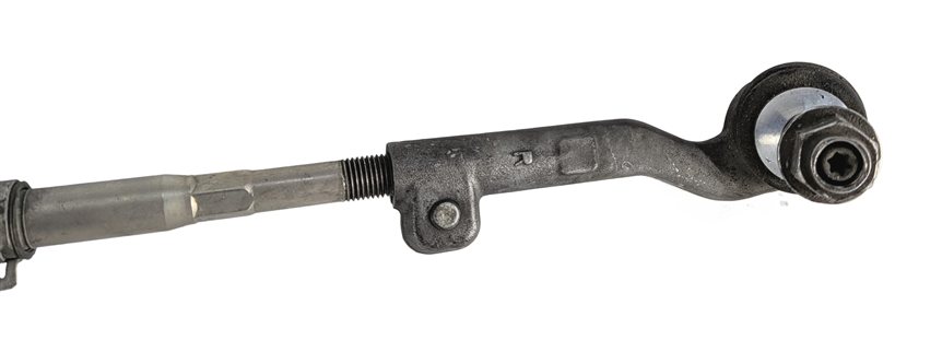 Thumbnail 3: 12-18 BMW 228i 328i 330i 335i 340i 428i (F22 F30 F32) RWD ELECTRIC RACK & PINION