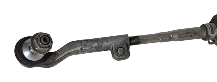 Thumbnail 4: 12-18 BMW 228i 328i 330i 335i 340i 428i (F22 F30 F32) RWD ELECTRIC RACK & PINION