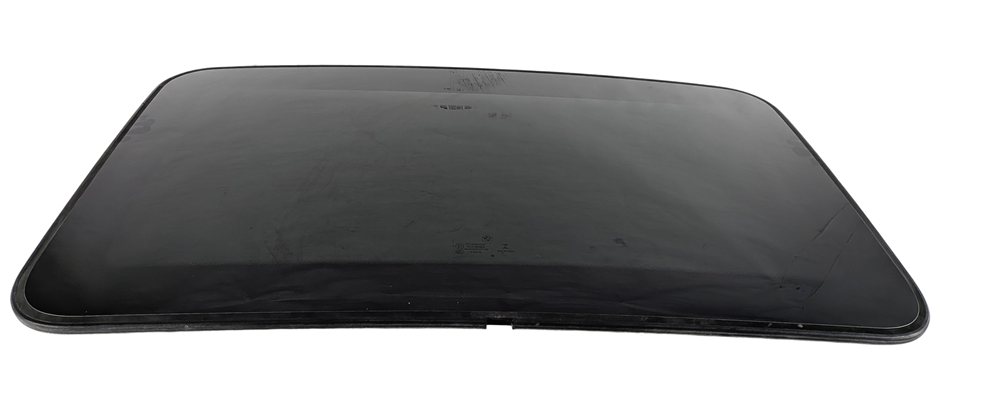 2012-2018 BMW 320i 328i 330i 335i 340i M3 (F30) SEDAN SUNROOF GLASS WINDOW