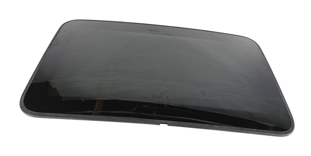 Thumbnail 2: 2012-2018 BMW 320i 328i 330i 335i 340i M3 (F30) SEDAN SUNROOF GLASS WINDOW