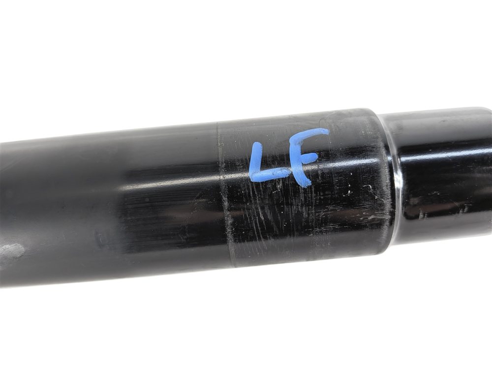 Thumbnail 3: 17-18 BMW 320i 330i (F30) RWD FRONT LEFT DRIVER STANDARD SHOCK STRUT ASSEMBLY