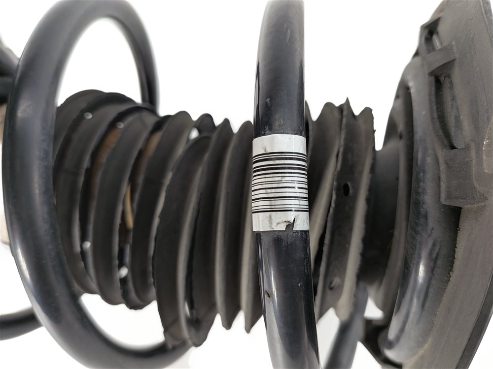 Thumbnail 7: 17-18 BMW 320i 330i (F30) RWD FRONT LEFT DRIVER STANDARD SHOCK STRUT ASSEMBLY