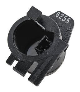 Thumbnail 10: 17-19 BMW 330i 430i (F30 F32) 2.0L (B46) DME ECM FEM CLUSTER IGNITION KEY SET