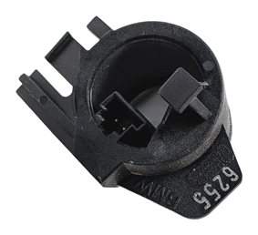 Thumbnail 11: 17-19 BMW 330i 430i (F30 F32) 2.0L (B46) DME ECM FEM CLUSTER IGNITION KEY SET