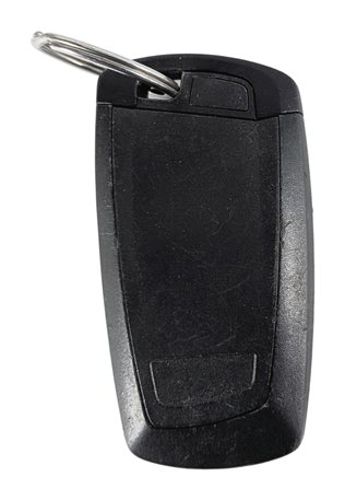 Thumbnail 8: 17-19 BMW 330i 430i (F30 F32) 2.0L (B46) DME ECM FEM CLUSTER IGNITION KEY SET