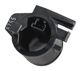 Thumbnail 9: 17-19 BMW 330i 430i (F30 F32) 2.0L (B46) DME ECM FEM CLUSTER IGNITION KEY SET