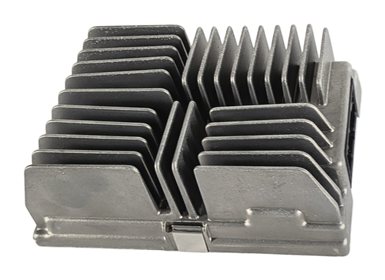 2016-2019 BMW 3-SERIES (F30 F31) RADIO STEREO HiFi AUDIO AMP AMPLIFIER