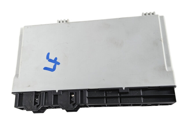 Thumbnail 2: 14-19 BMW 328i 330i 335i 428i 430i 440i M3 M4 X5 X6 FRONT MEMORY SEAT MODULE