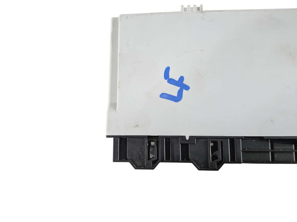Thumbnail 3: 14-19 BMW 328i 330i 335i 428i 430i 440i M3 M4 X5 X6 FRONT MEMORY SEAT MODULE