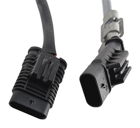Thumbnail 3: 2017 BMW 330I (F30) 2.0L (B46) ENGINE EXHAUST OXYGEN O2 LAMBDA SENSOR SET/2