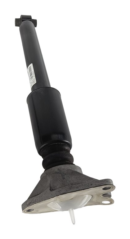 Thumbnail 3: 2017 BMW 330I (F30) REAR LEFT/RIGHT SHOCK ABSORBER SET/2 RWD STANDARD SUSPENSION