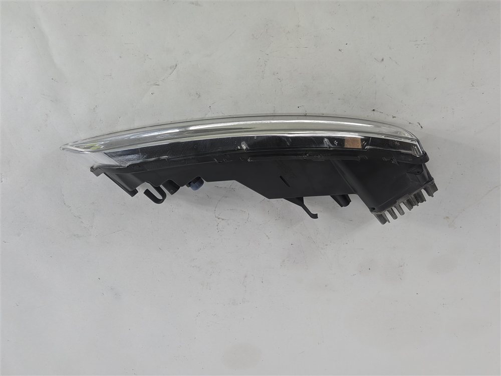 Thumbnail 8: 2015-2018 CAYENNE (958) LEFT DRIVER DRL FOGLIGHT DAYTIME RUNNING LIGHT LAMP