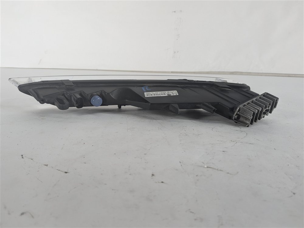 Thumbnail 6: 2015-2018 CAYENNE (958) RIGHT PASSENGER DRL FOGLIGHT DAYTIME RUNNING LIGHT LAMP