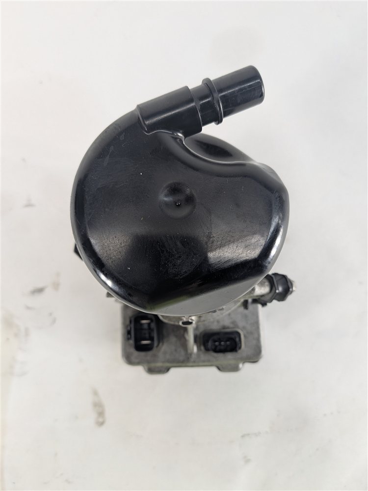 Thumbnail 3: 11-18 PORSCHE CAYENNE PANAMERA HYBRID (958 970 G1) ELECTRIC POWER STEERING PUMP