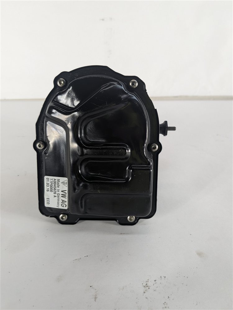 Thumbnail 7: 11-18 PORSCHE CAYENNE PANAMERA HYBRID (958 970 G1) ELECTRIC POWER STEERING PUMP