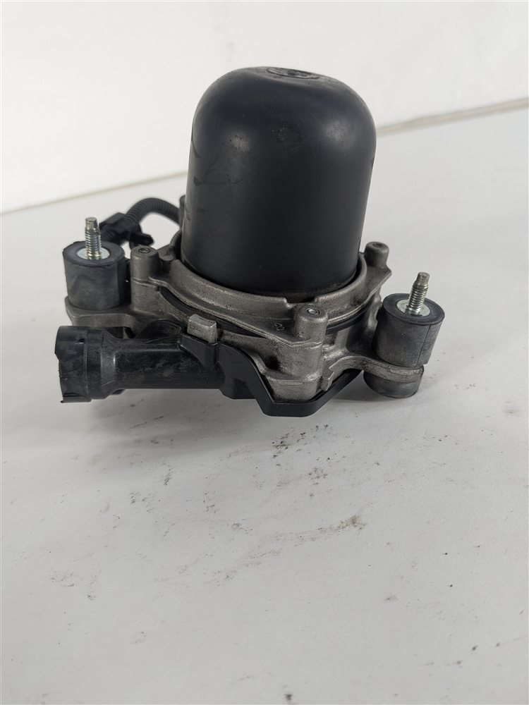 Thumbnail 7: 2011-2018 PORSCHE CAYENNE (958) 3.0L ENGINE SECONDARY AIR INJECTION SMOG PUMP
