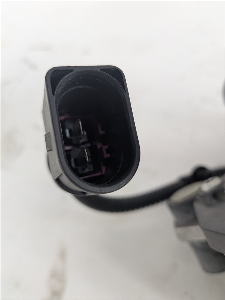 Thumbnail 8: 2011-2018 PORSCHE CAYENNE (958) 3.0L ENGINE SECONDARY AIR INJECTION SMOG PUMP