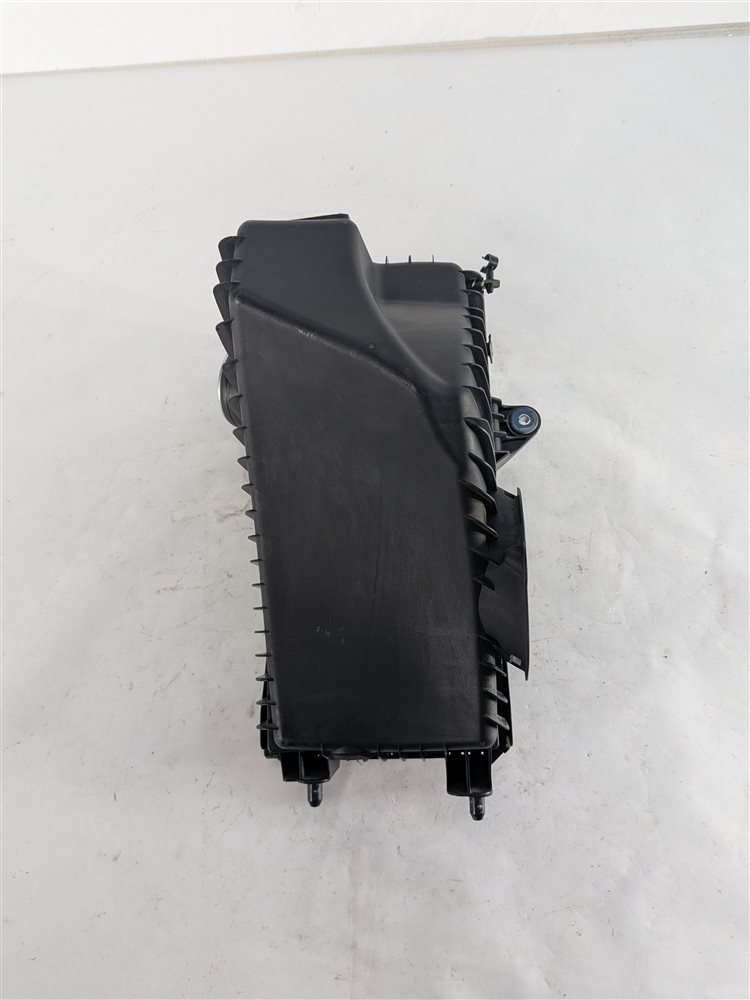 Thumbnail 7: 2011-2018 PORSCHE CAYENNE (958) 3.0L GAS HYBRID AIR INTAKE FILTER BOX CLEANER