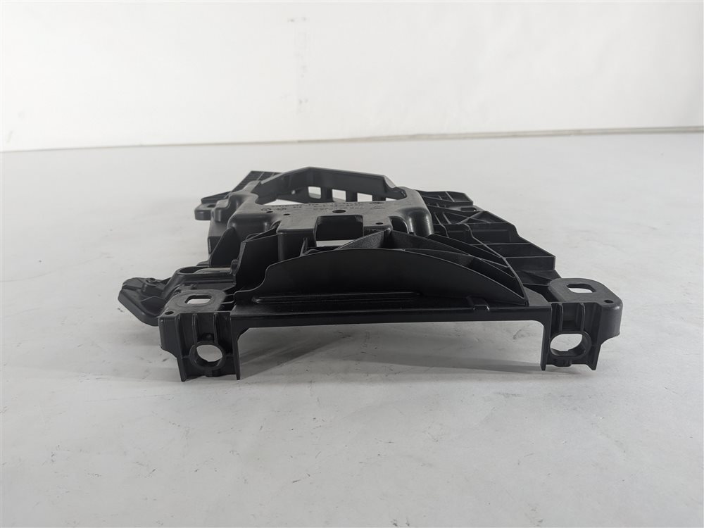 Thumbnail 6: 2016 PORSCHE CAYENNE (958) FRONT LEFT HEADLIGHT HEADLAMP MOUNTING BRACKET