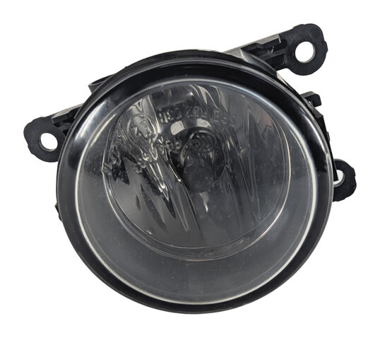 Thumbnail 2: 05-18 PORSCHE CAYENNE MACAN (955 957 958 95B) FRONT LEFT OR RIGHT FOG LIGHT LAMP