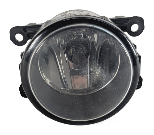 Thumbnail 2: 05-18 PORSCHE CAYENNE MACAN (955 957 958 95B) FRONT LEFT OR RIGHT FOG LIGHT LAMP