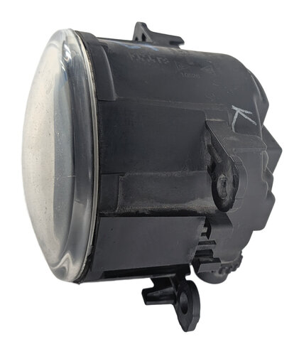 Thumbnail 3: 05-18 PORSCHE CAYENNE MACAN (955 957 958 95B) FRONT LEFT OR RIGHT FOG LIGHT LAMP