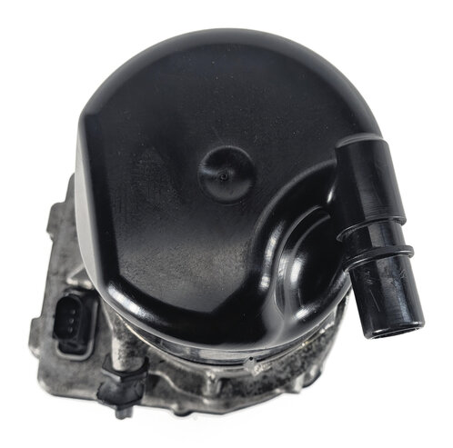 Thumbnail 3: 11-18 PORSCHE CAYENNE PANAMERA HYBRID (958 970 G1) ELECTRIC POWER STEERING PUMP