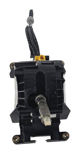 Thumbnail 2: 11-18 PORSCHE CAYENNE (958) AUTO AUTOMATIC TRANSMISSION GEAR SHIFTER ASSEMBLY