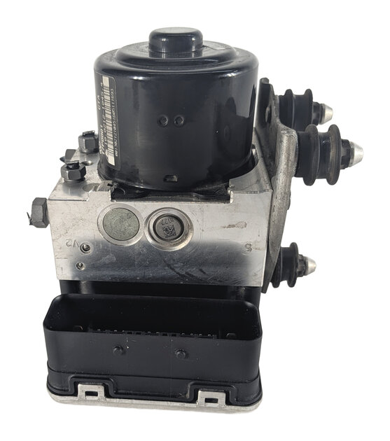2015-2018 PORSCHE CAYENNE (958) ABS ANTI LOCK BRAKE PUMP w/ MODULE