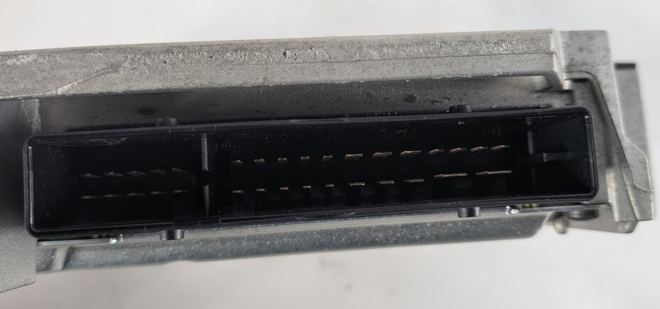Thumbnail 8: 2011-2016 PORSCHE CAYENNE (958) RADIO STEREO BOSE AUDIO AMP AMPLIFIER