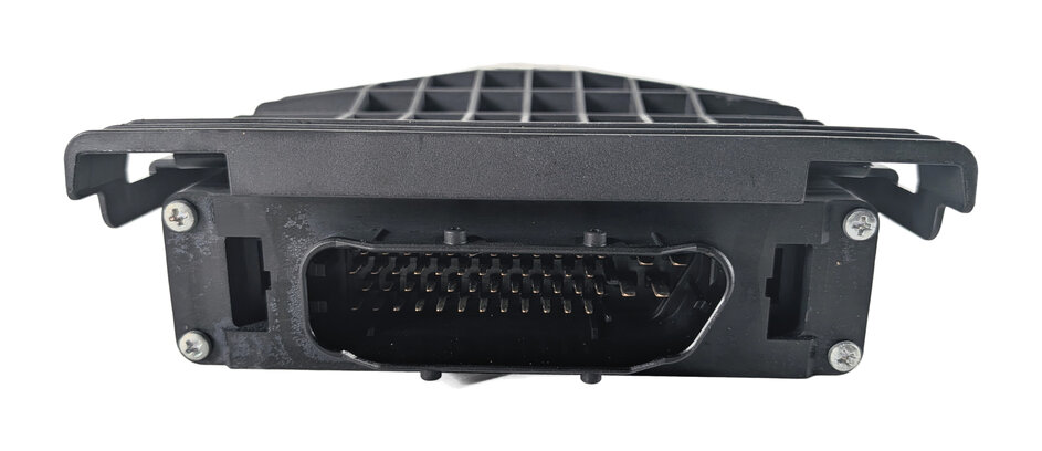 Thumbnail 2: 11-16 PORSCHE CAYENNE HYBRID (958) AUTO AUTOMATIC TRANSMISSION CONTROL MODULE