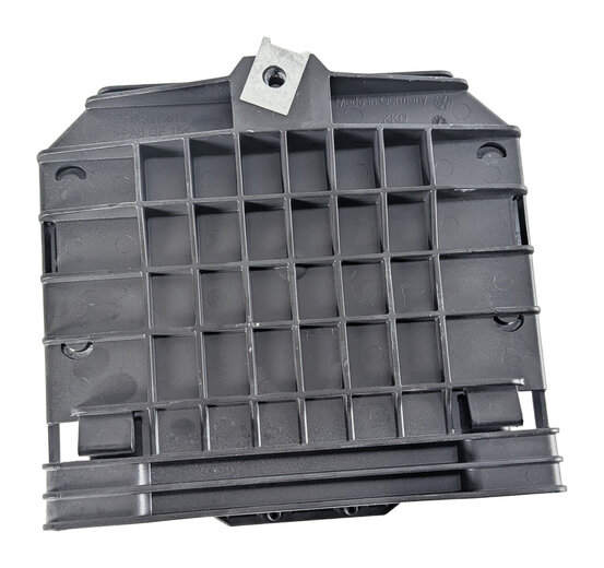 Thumbnail 3: 11-16 PORSCHE CAYENNE HYBRID (958) AUTO AUTOMATIC TRANSMISSION CONTROL MODULE
