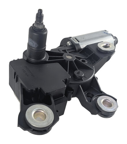 2011-2018 PORSCHE CAYENNE (958) REAR HATCH TRUNK TAILGATE TAIL GATE WIPER MOTOR