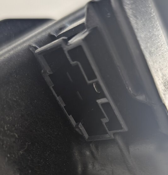 Thumbnail 18: 2016 PORSCHE CAYENNE (958) BOSE AUDIO SOUND SYSTEM SPEAKER SET/11 w/ SUBWOOFER