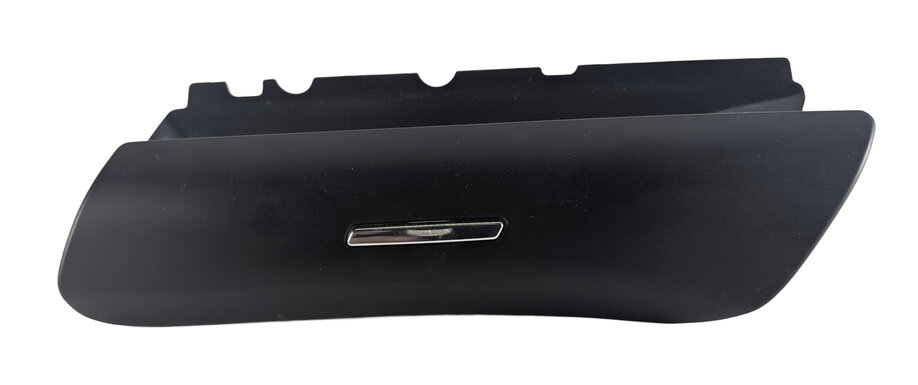 Thumbnail 2: 2016 PORSCHE CAYENNE (958) REAR LEFT DOOR ASHTRAY STORAGE BIN CUBBY COMPARTMENT