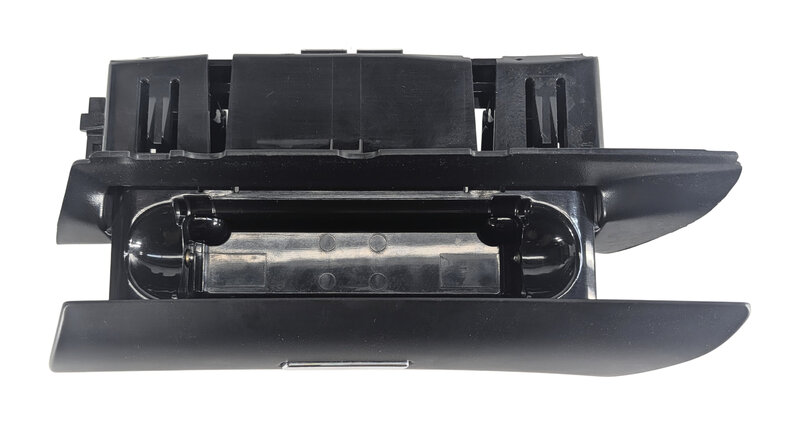 Thumbnail 3: 2016 PORSCHE CAYENNE (958) REAR LEFT DOOR ASHTRAY STORAGE BIN CUBBY COMPARTMENT