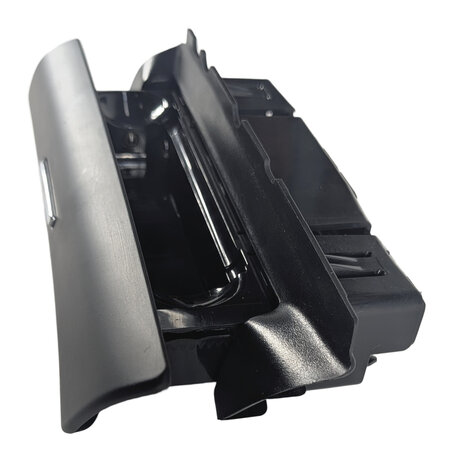 Thumbnail 4: 2016 PORSCHE CAYENNE (958) REAR LEFT DOOR ASHTRAY STORAGE BIN CUBBY COMPARTMENT