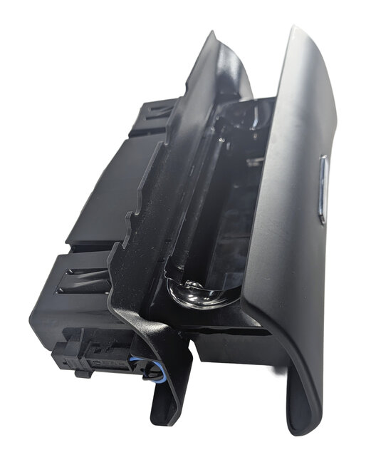 Thumbnail 5: 2016 PORSCHE CAYENNE (958) REAR LEFT DOOR ASHTRAY STORAGE BIN CUBBY COMPARTMENT
