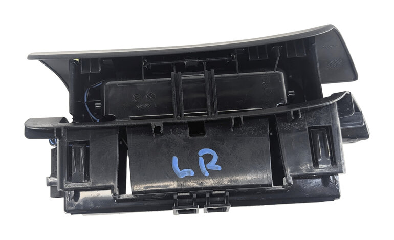 Thumbnail 7: 2016 PORSCHE CAYENNE (958) REAR LEFT DOOR ASHTRAY STORAGE BIN CUBBY COMPARTMENT