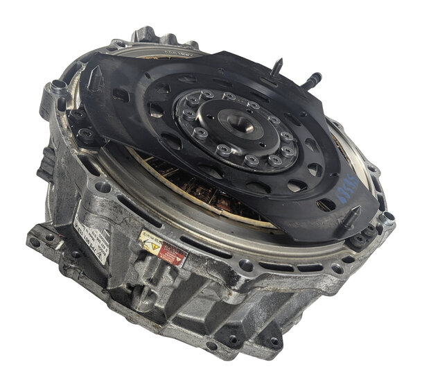 Thumbnail 3: 2016 PORSCHE CAYENNE (958) 3.0L HYBRID HIGH VOLTAGE ELECTRIC ASSIST DRIVE MOTOR