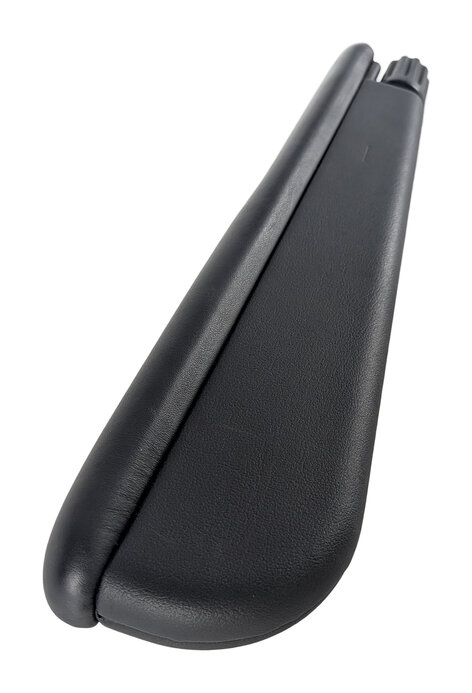 Thumbnail 5: 13-20 RANGE ROVER SPORT DISCOVERY (L405 L462 L494) FRONT LEFT ARMREST (Black)