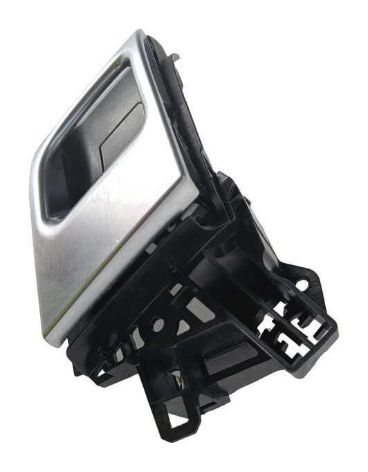 Thumbnail 4: 13-22 ROVER SPORT DISCOVERY L404 L462 L494 LEFT FRONT OR REAR INTERIOR HANDLE