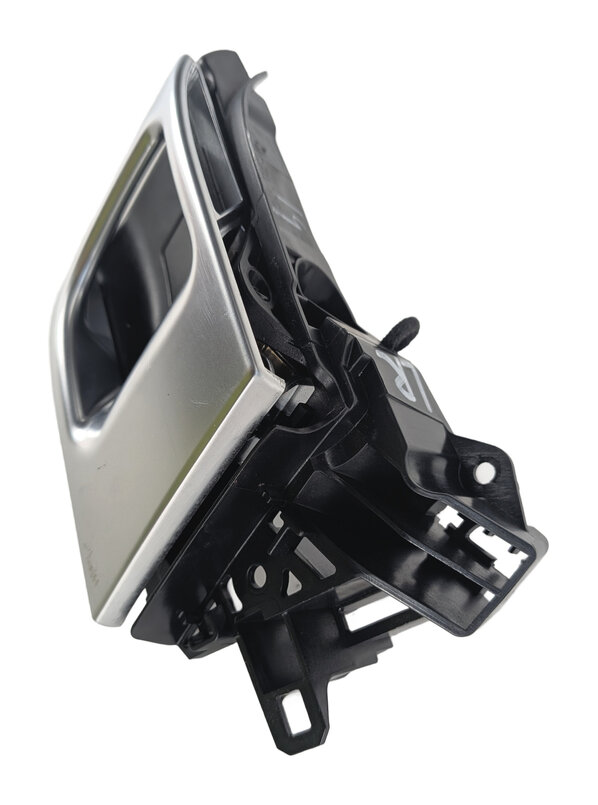 Thumbnail 4: 13-22 ROVER SPORT DISCOVERY L404 L462 L494 LEFT FRONT OR REAR INTERIOR HANDLE