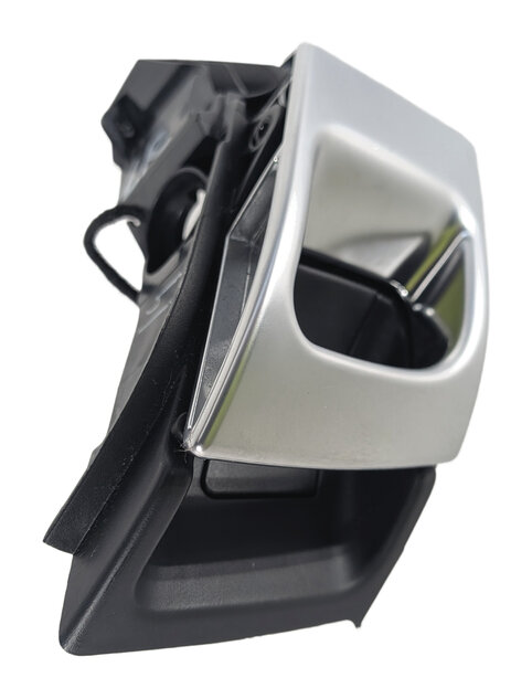 Thumbnail 5: 13-22 ROVER SPORT DISCOVERY L404 L462 L494 LEFT FRONT OR REAR INTERIOR HANDLE