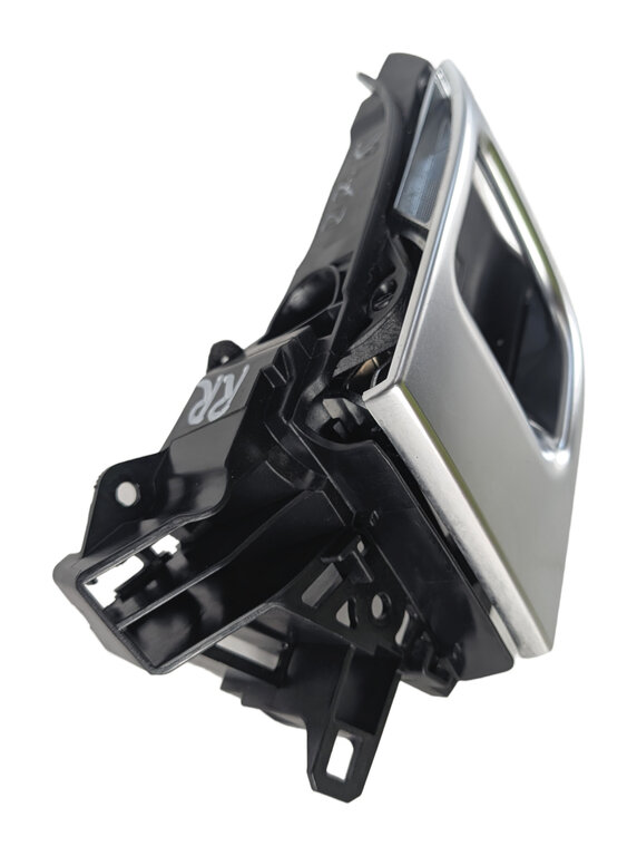 Thumbnail 5: 13-22 RANGE ROVER SPORT DISCOVERY L405 L494 FRONT OR REAR RIGHT INTERIOR HANDLE